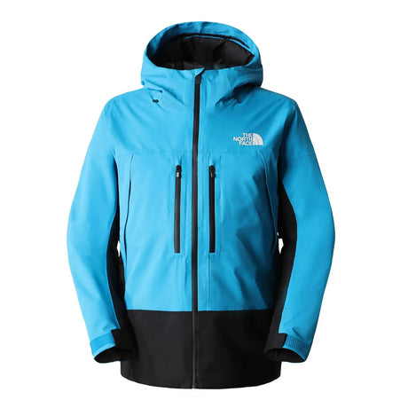 Geaca Barbati The North Face M Mount Bre   Geaca Barbati The North Face M Mount Bre