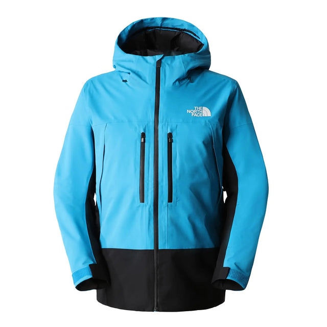 Geaca Barbati The North Face M Mount Bre Geaca Barbati The North Face M Mount Bre