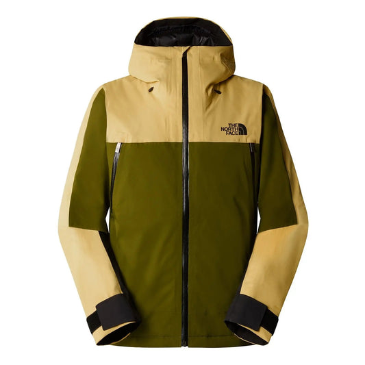 Geaca Barbati The North Face M Mount Bre   Geaca Barbati The North Face M Mount Bre