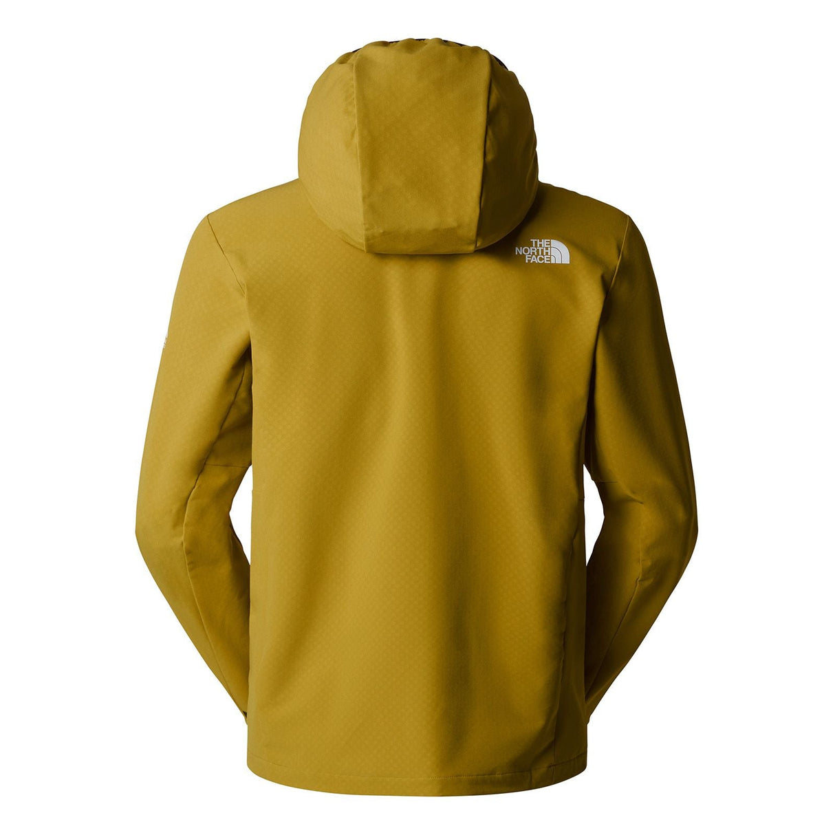 Geaca Barbati The North Face M Mountain Athletics Softshell Geaca Barbati The North Face M Mountain Athletics Softshell
