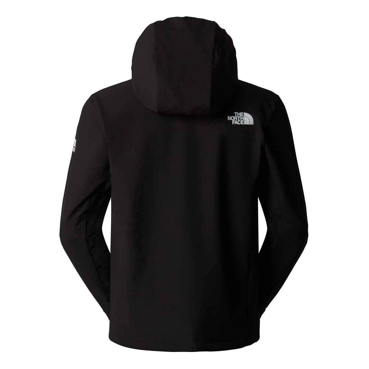 Geaca Barbati The North Face M Mountain Athletics Softshell Geaca Barbati The North Face M Mountain Athletics Softshell