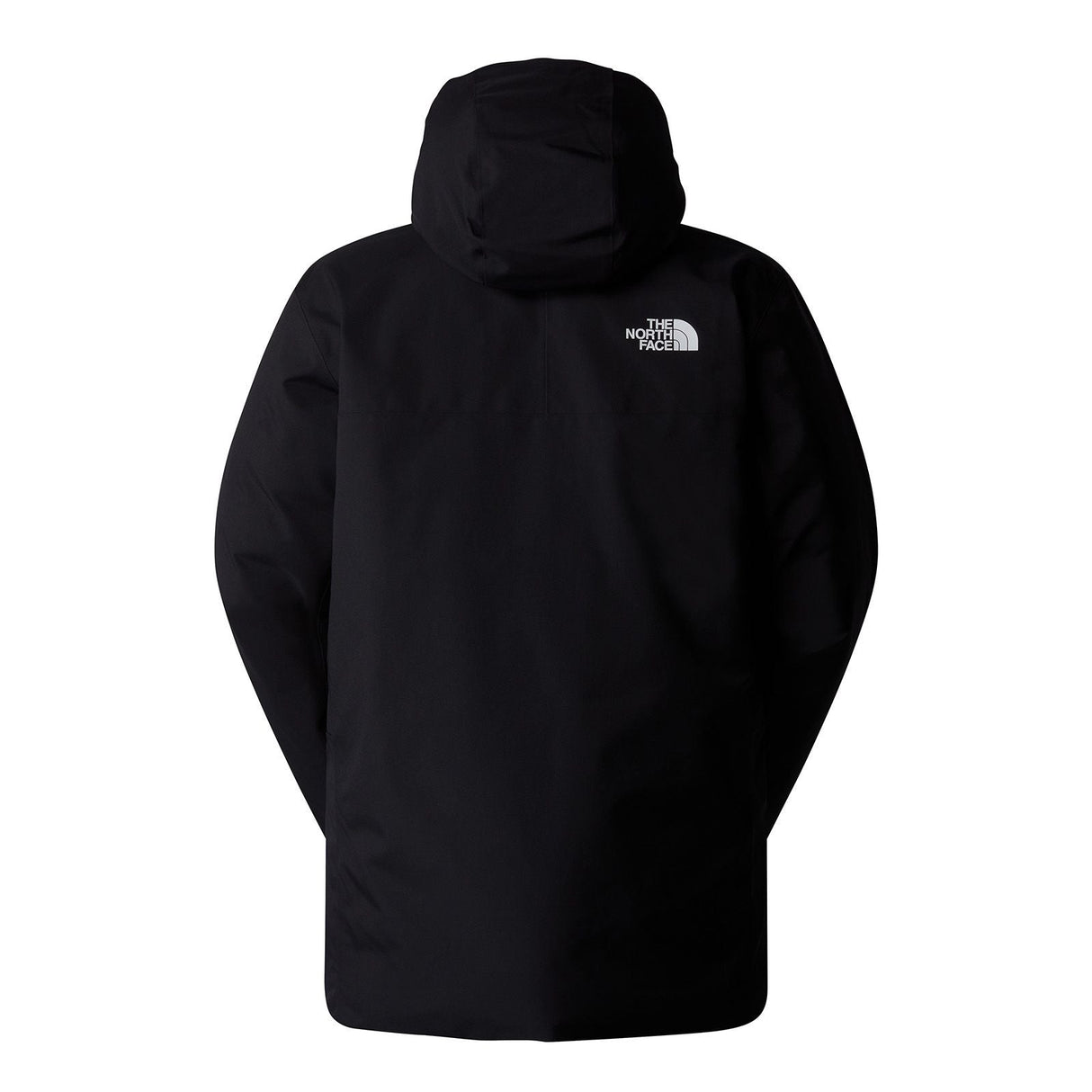 Geaca Barbati The North Face M Mtn Range Down Parka Geaca Barbati The North Face M Mtn Range Down Parka