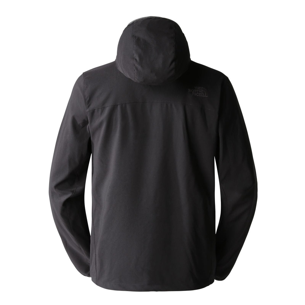 Geaca Barbati The North Face M Nimble Hoodie Geaca Barbati The North Face M Nimble Hoodie