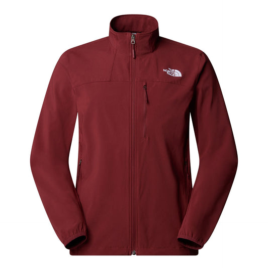Geaca Barbati The North Face M Nimble   Geaca Barbati The North Face M Nimble