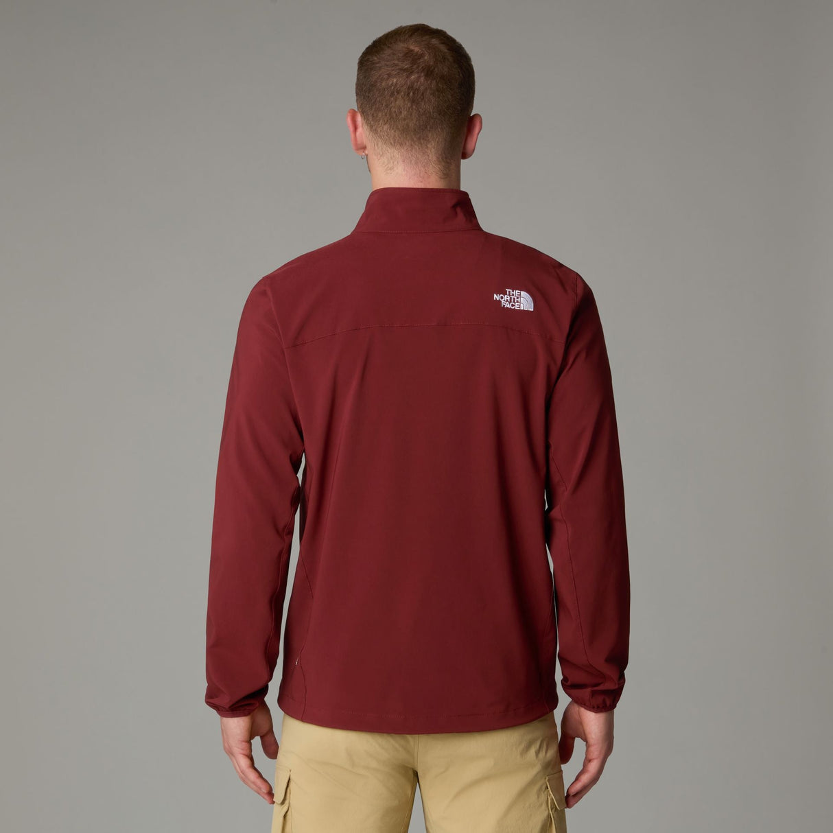 Geaca Barbati The North Face M Nimble Geaca Barbati The North Face M Nimble