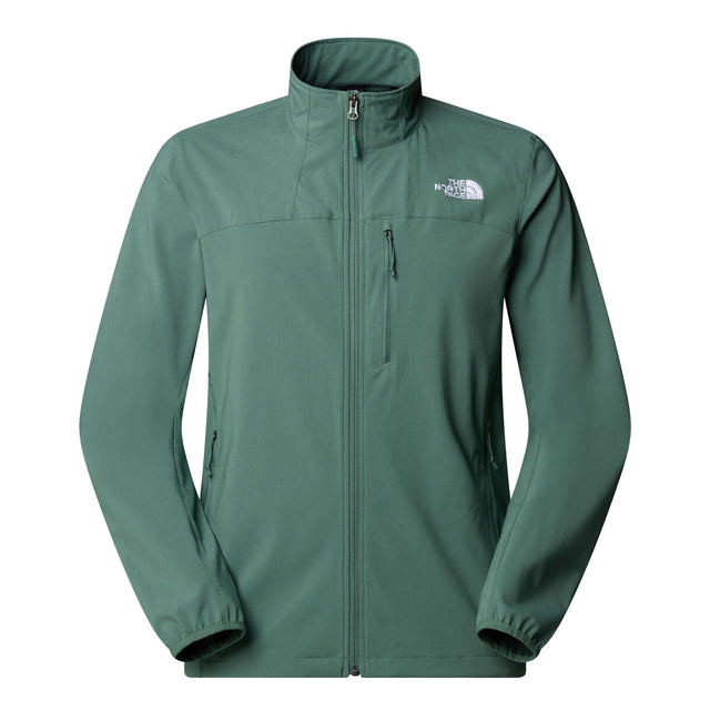 Geaca Barbati The North Face M Nimble Geaca Barbati The North Face M Nimble