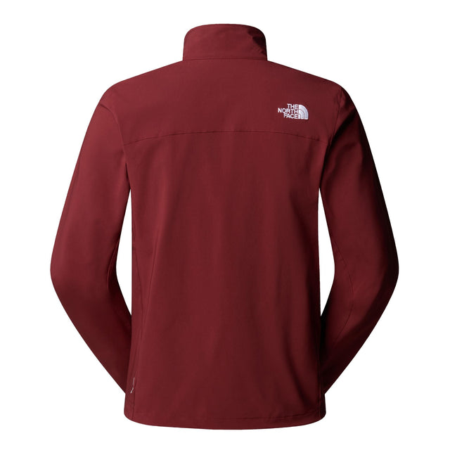 Geaca Barbati The North Face M Nimble Geaca Barbati The North Face M Nimble