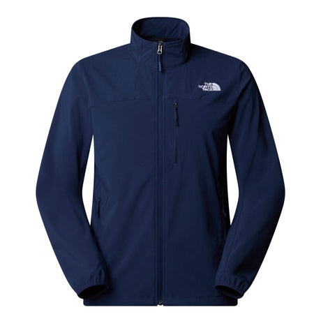 Geaca Barbati The North Face M Nimble   Geaca Barbati The North Face M Nimble