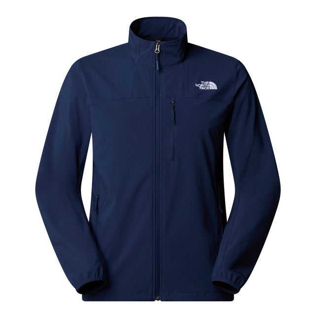 Geaca Barbati The North Face M Nimble Geaca Barbati The North Face M Nimble