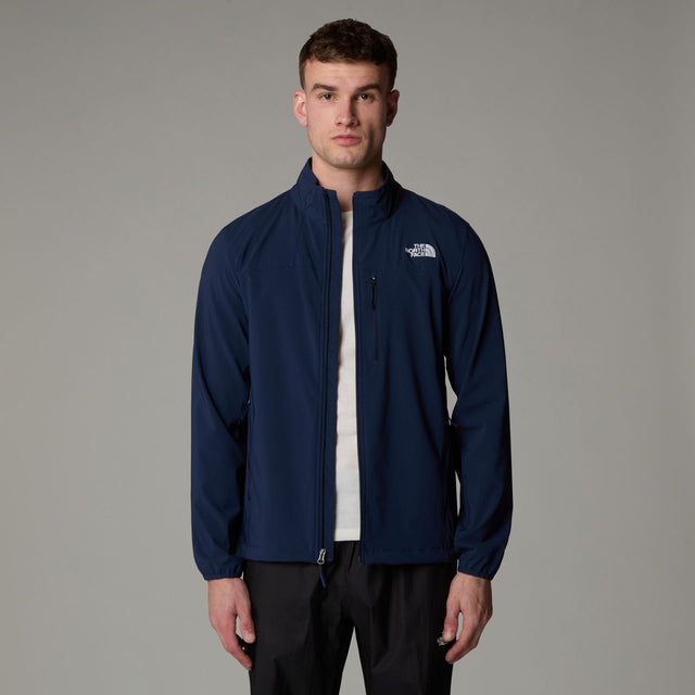 Geaca Barbati The North Face M Nimble Geaca Barbati The North Face M Nimble