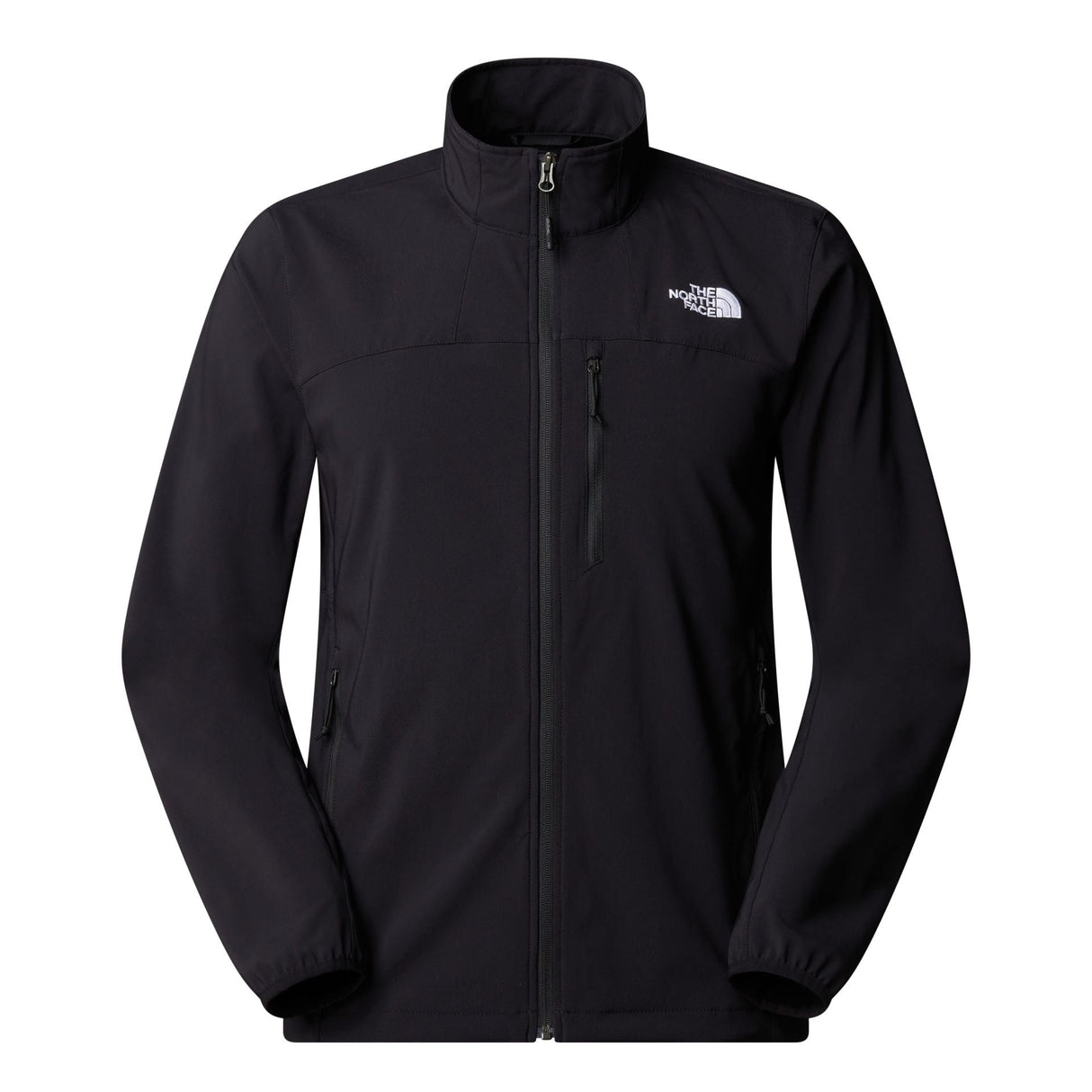 Geaca Barbati The North Face M Nimble Geaca Barbati The North Face M Nimble