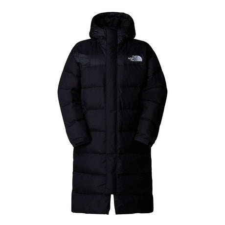 Geaca Barbati The North Face M Nuptse Parka   Geaca Barbati The North Face M Nuptse Parka