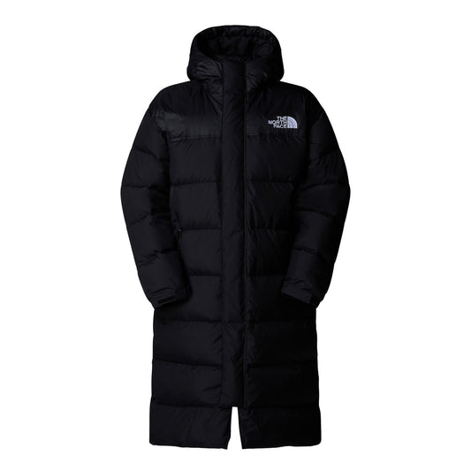 Geaca Barbati The North Face M Nuptse Parka   Geaca Barbati The North Face M Nuptse Parka