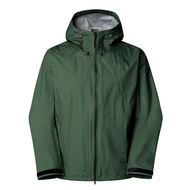 Geaca Barbati The North Face M Packable Lt Rain Geaca Barbati The North Face M Packable Lt Rain