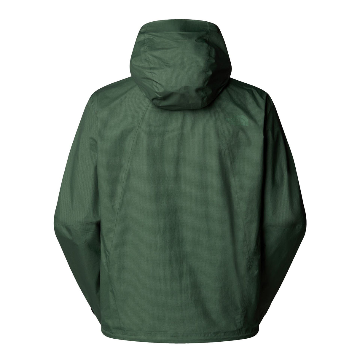 Geaca Barbati The North Face M Packable Lt Rain Geaca Barbati The North Face M Packable Lt Rain