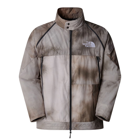 Geaca Barbati The North Face M Padded Energy Saving   Geaca Barbati The North Face M Padded Energy Saving
