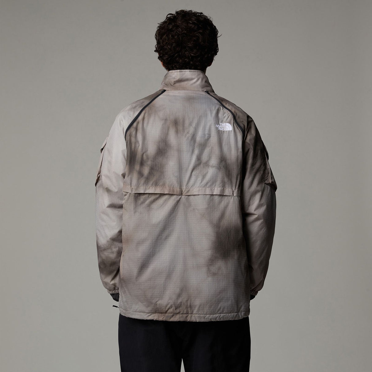 Geaca Barbati The North Face M Padded Energy Saving Geaca Barbati The North Face M Padded Energy Saving