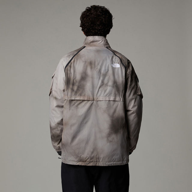 Geaca Barbati The North Face M Padded Energy Saving Geaca Barbati The North Face M Padded Energy Saving