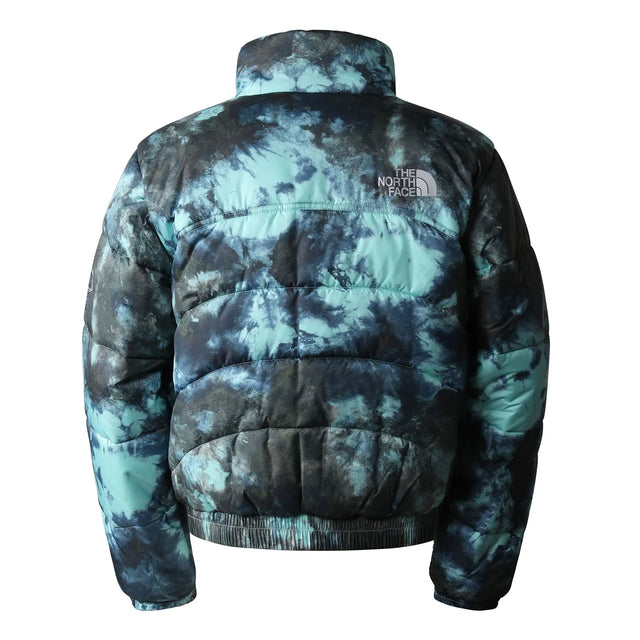 Geaca Barbati The North Face M Printed Nse 2000 Geaca Barbati The North Face M Printed Nse 2000