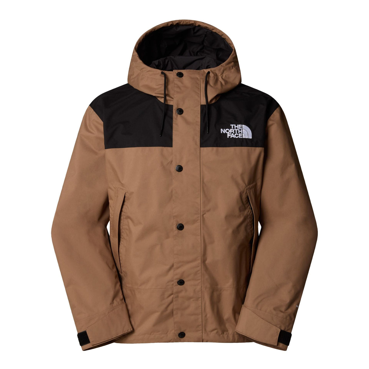Geaca Barbati The North Face M Reign On Geaca Barbati The North Face M Reign On