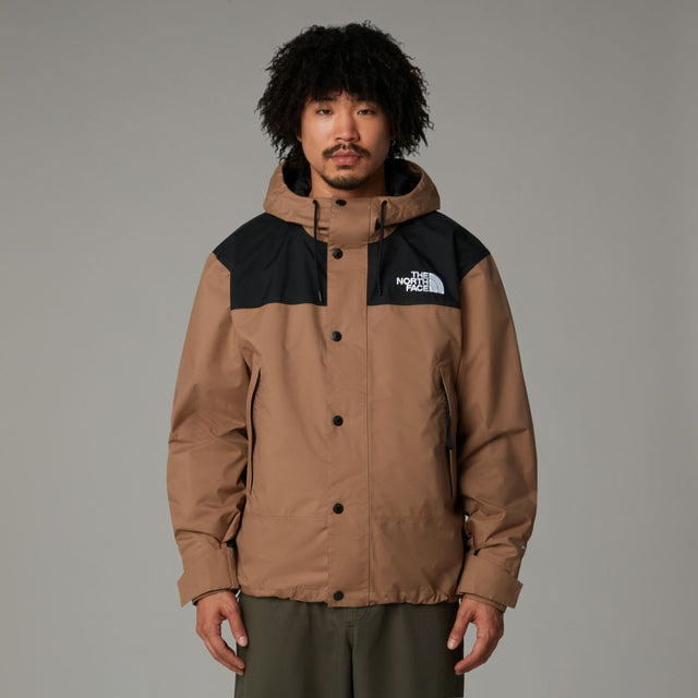 Geaca Barbati The North Face M Reign On Geaca Barbati The North Face M Reign On