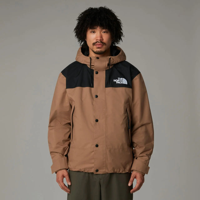 Geaca Barbati The North Face M Reign On Geaca Barbati The North Face M Reign On