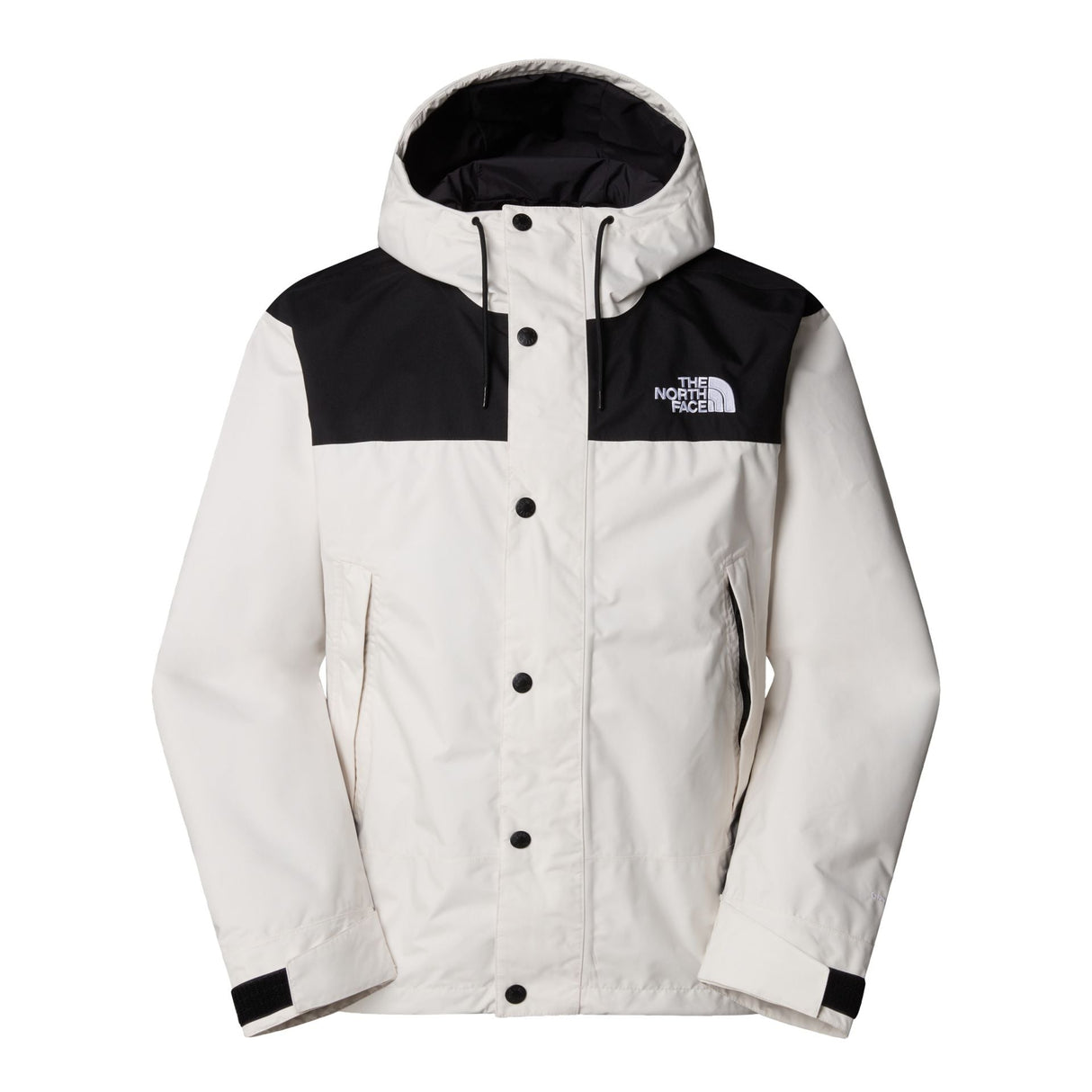 Geaca Barbati The North Face M Reign On Geaca Barbati The North Face M Reign On