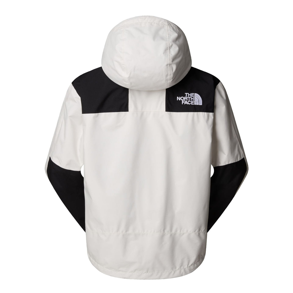 Geaca Barbati The North Face M Reign On Geaca Barbati The North Face M Reign On