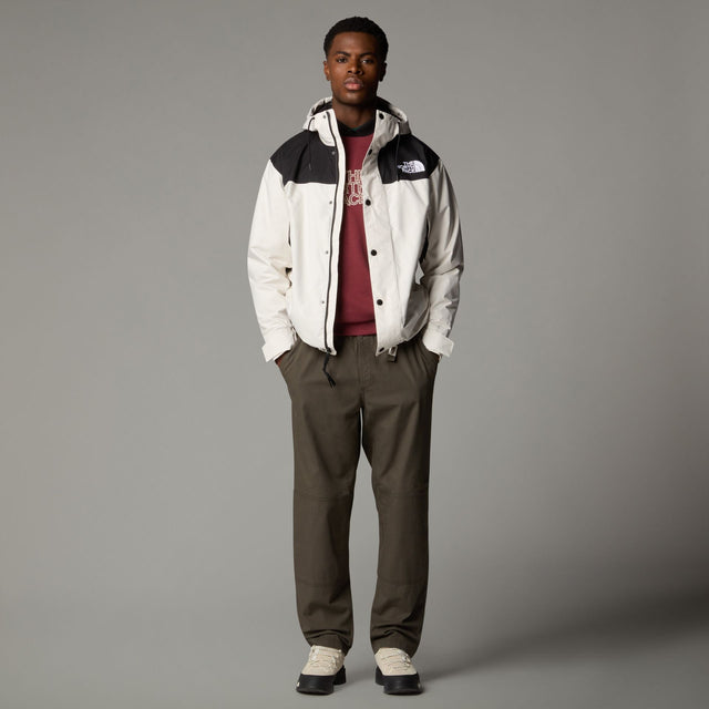 Geaca Barbati The North Face M Reign On Geaca Barbati The North Face M Reign On