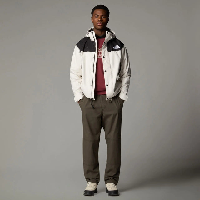 Geaca Barbati The North Face M Reign On Geaca Barbati The North Face M Reign On