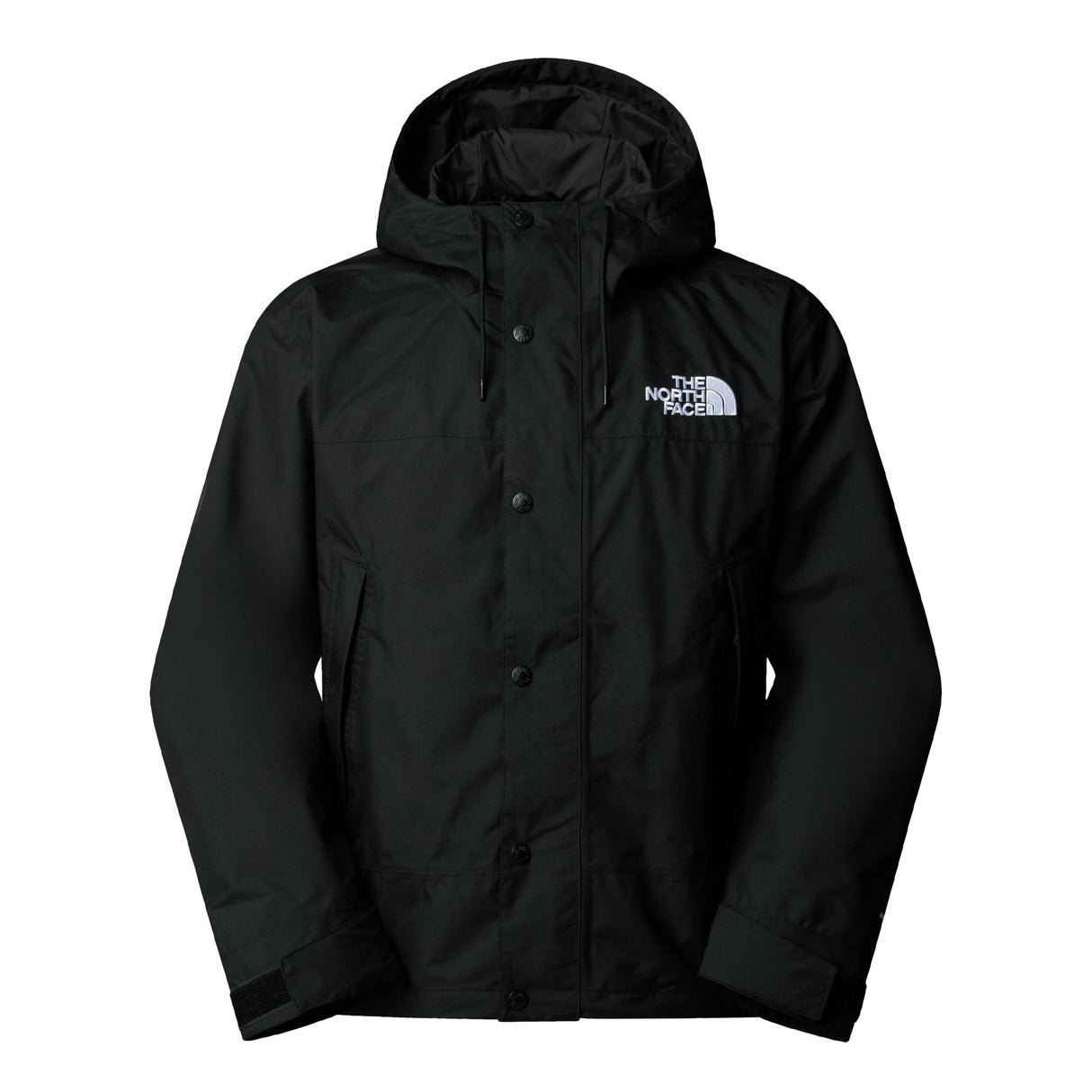 Geaca Barbati The North Face M Reign On Geaca Barbati The North Face M Reign On