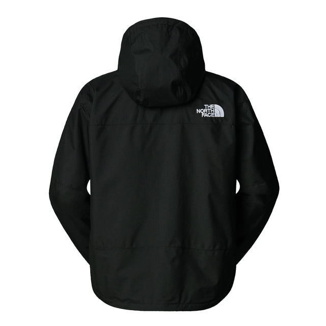 Geaca Barbati The North Face M Reign On Geaca Barbati The North Face M Reign On