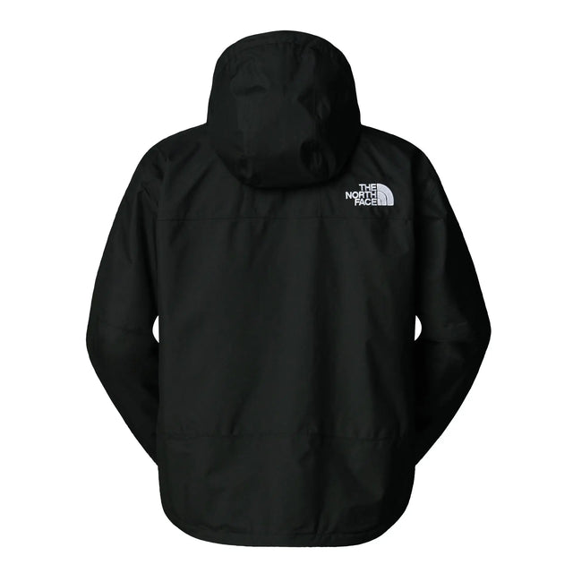 Geaca Barbati The North Face M Reign On Geaca Barbati The North Face M Reign On