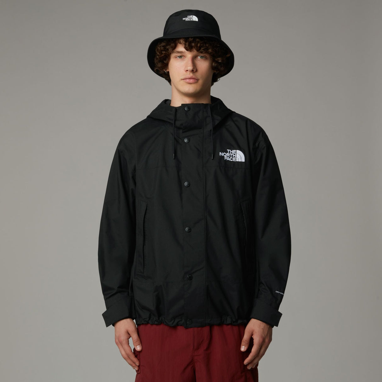 Geaca Barbati The North Face M Reign On Geaca Barbati The North Face M Reign On