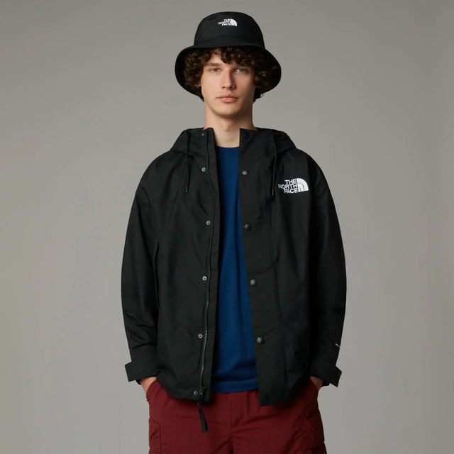 Geaca Barbati The North Face M Reign On Geaca Barbati The North Face M Reign On
