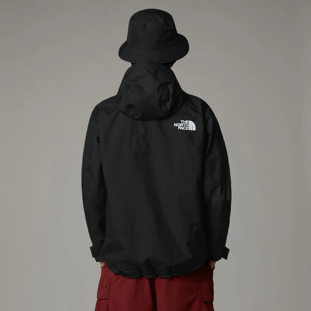 Geaca Barbati The North Face M Reign On Geaca Barbati The North Face M Reign On