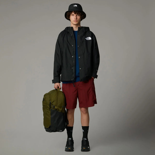 Geaca Barbati The North Face M Reign On Geaca Barbati The North Face M Reign On