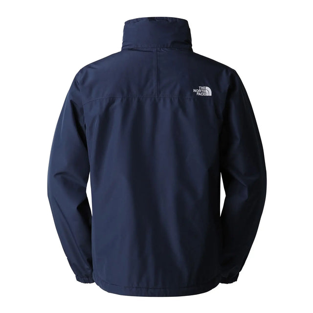 Geaca Barbati The North Face M Resolve Insulated Geaca Barbati The North Face M Resolve Insulated