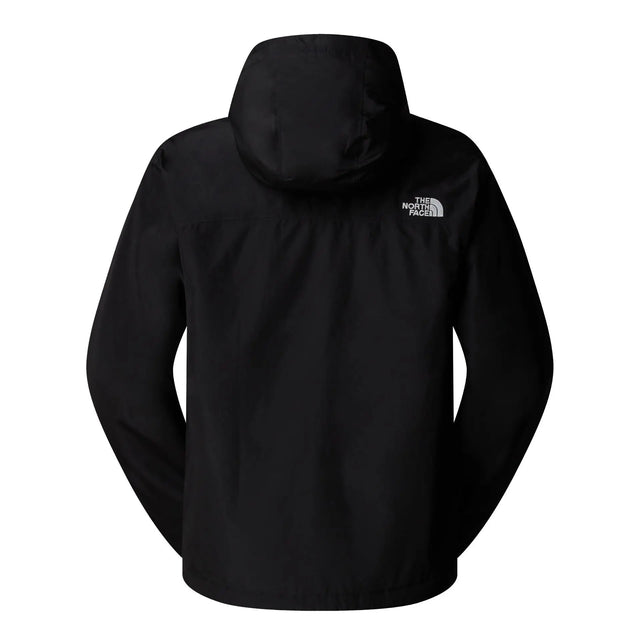 Geaca Barbati The North Face M Resolve Insulated Geaca Barbati The North Face M Resolve Insulated