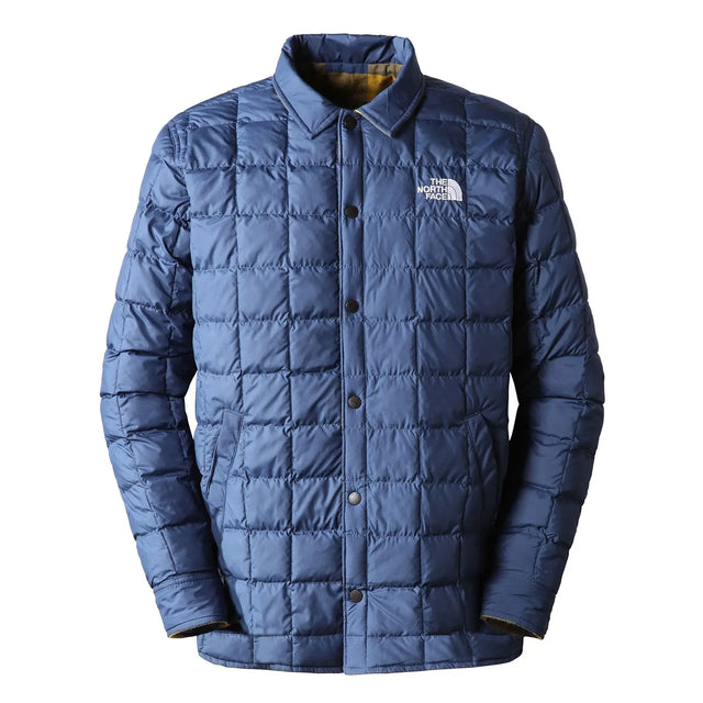 Geaca Barbati The North Face M Reversible Thermoball Geaca Barbati The North Face M Reversible Thermoball
