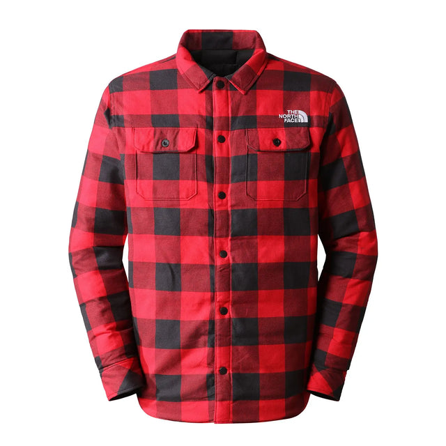 Geaca Barbati The North Face M Reversible Thermoball Geaca Barbati The North Face M Reversible Thermoball