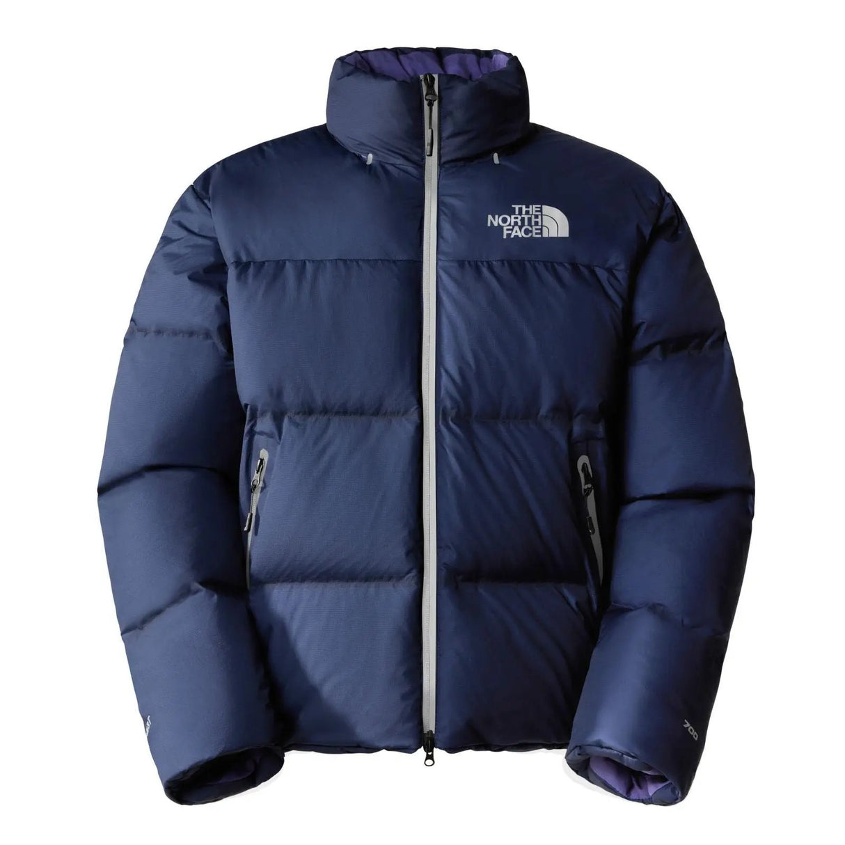 Geaca Barbati The North Face M Rmst Nuptse Geaca Barbati The North Face M Rmst Nuptse