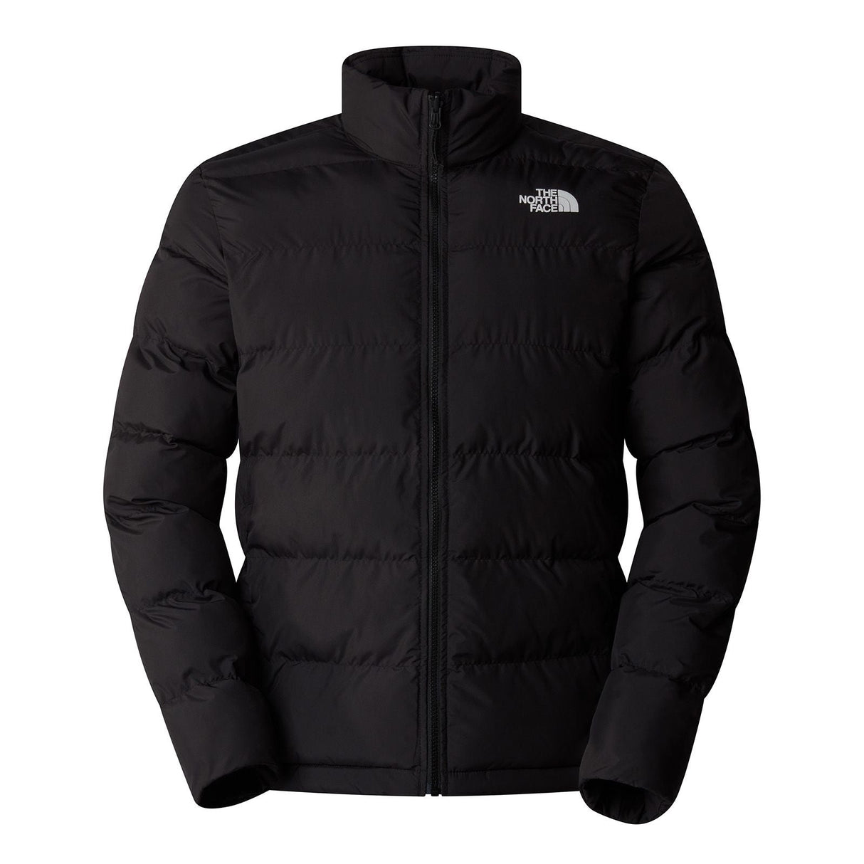 Geaca Barbati The North Face M Sarnen Gtx Triclimate Geaca Barbati The North Face M Sarnen Gtx Triclimate