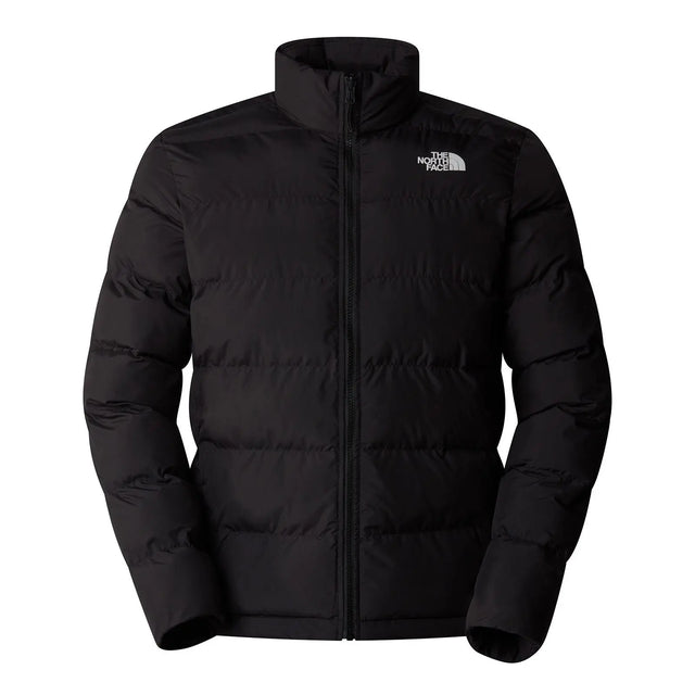 Geaca Barbati The North Face M Sarnen Gtx Triclimate Geaca Barbati The North Face M Sarnen Gtx Triclimate