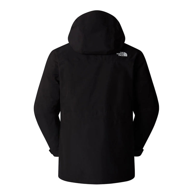 Geaca Barbati The North Face M Sarnen Gtx Triclimate Geaca Barbati The North Face M Sarnen Gtx Triclimate