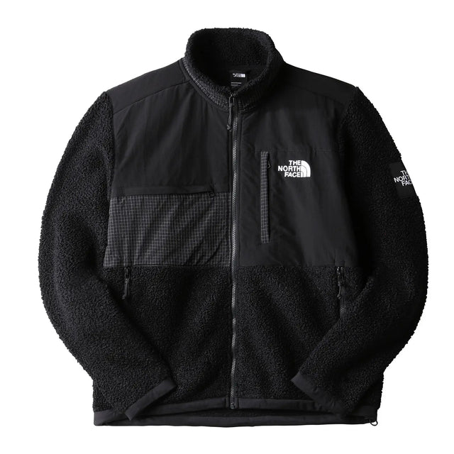 Geaca Barbati The North Face M Seasonal Denali Geaca Barbati The North Face M Seasonal Denali