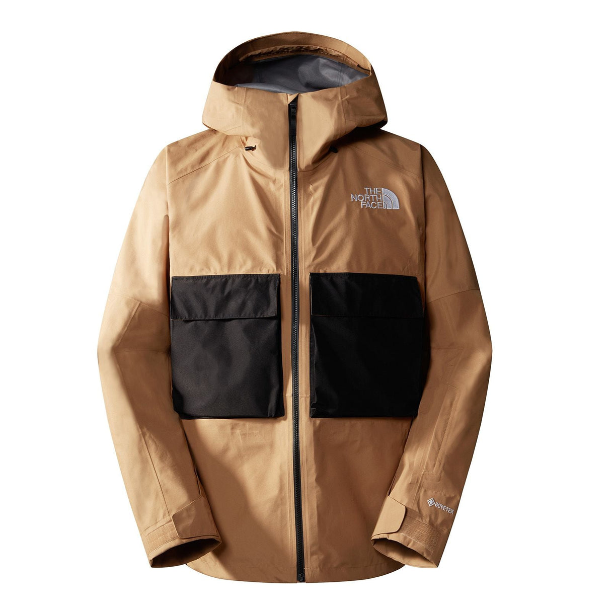 Geaca Barbati The North Face M Sidecut Gtx Geaca Barbati The North Face M Sidecut Gtx