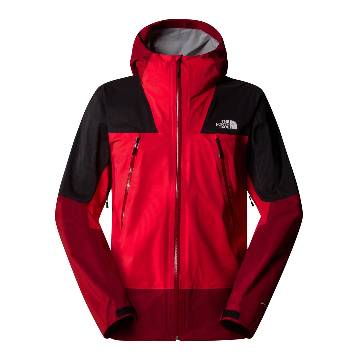 Geaca Barbati The North Face M Signal 2.5l Dryvent Geaca Barbati The North Face M Signal 2.5l Dryvent