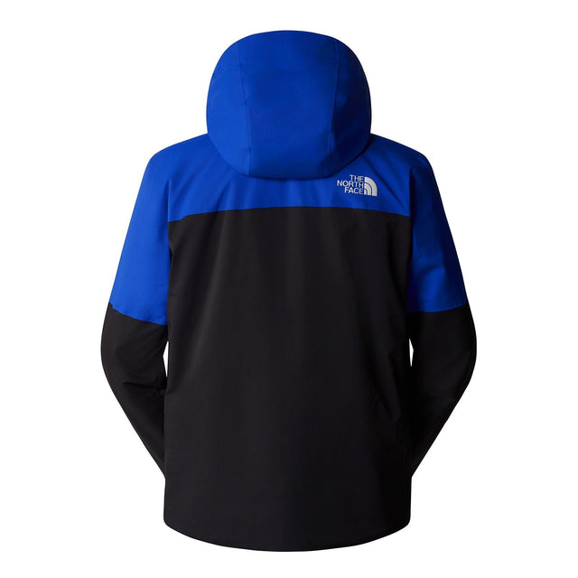 Geaca Barbati The North Face M Snowsquall Geaca Barbati The North Face M Snowsquall
