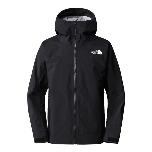 Geaca Barbati The North Face M Summit Chamlang Futurelight Geaca Barbati The North Face M Summit Chamlang Futurelight